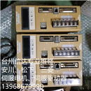 FXED100A-C FXD100B-A FXD100A-A 二手步进伺服驱动器